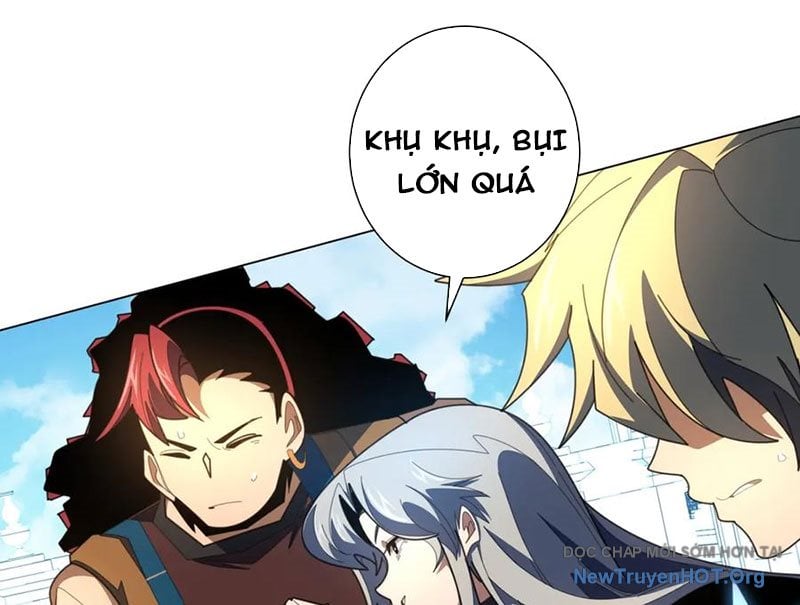 Ta Thành Vương Giả Từ Khắc Kim: Chapter 36