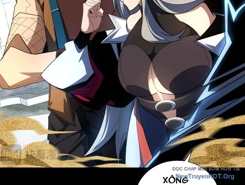 Ta Thành Vương Giả Từ Khắc Kim: Chapter 36