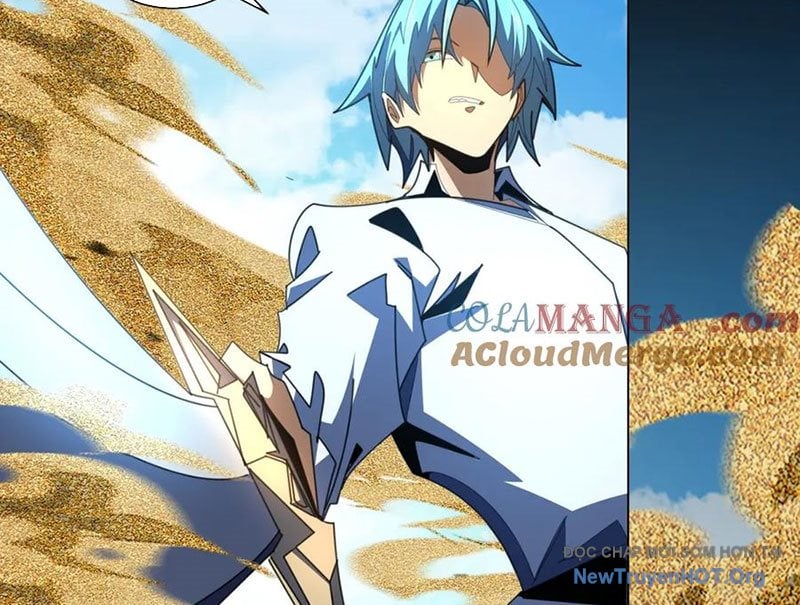 Ta Thành Vương Giả Từ Khắc Kim: Chapter 36