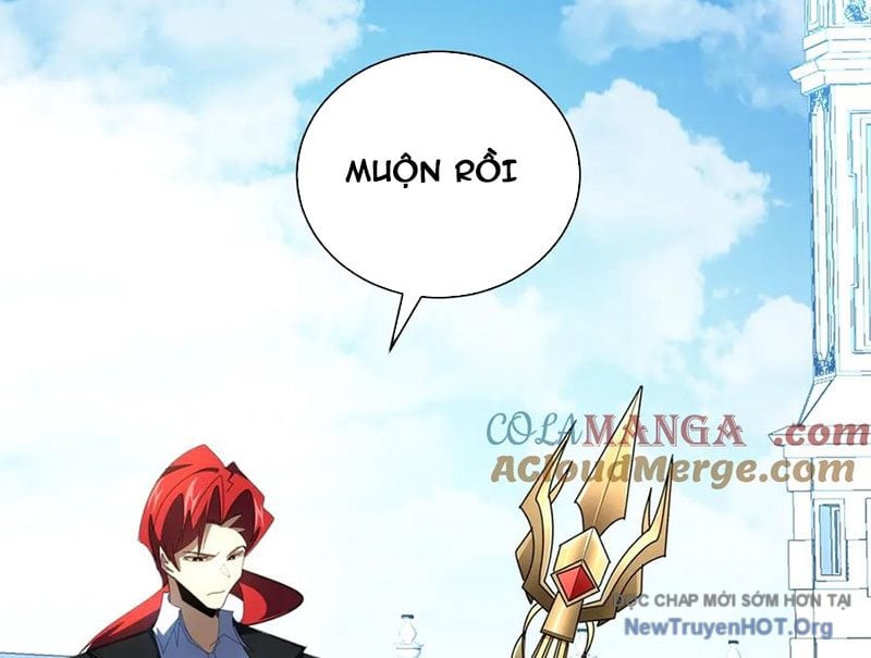 Ta Thành Vương Giả Từ Khắc Kim: Chapter 36
