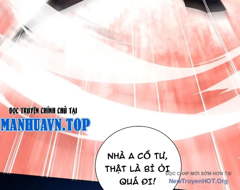 Ta Thành Vương Giả Từ Khắc Kim: Chapter 36