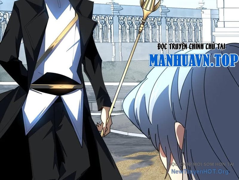 Ta Thành Vương Giả Từ Khắc Kim: Chapter 36