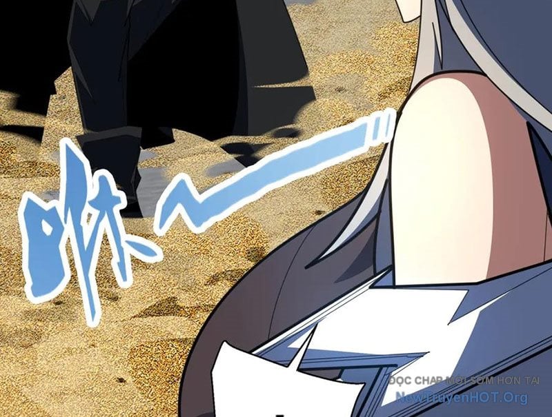 Ta Thành Vương Giả Từ Khắc Kim: Chapter 36