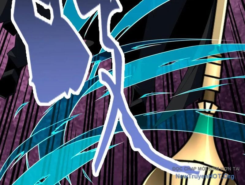 Ta Thành Vương Giả Từ Khắc Kim: Chapter 36