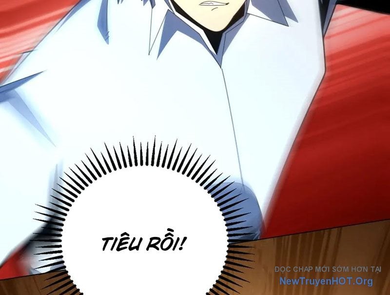 Ta Thành Vương Giả Từ Khắc Kim: Chapter 36