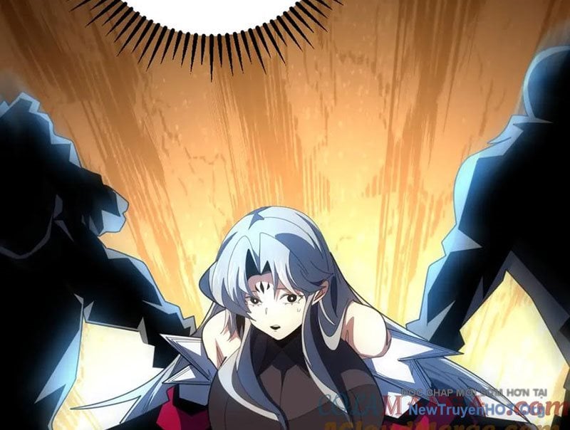 Ta Thành Vương Giả Từ Khắc Kim: Chapter 36