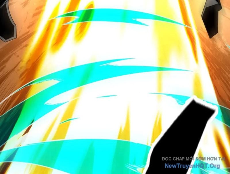 Ta Thành Vương Giả Từ Khắc Kim: Chapter 36