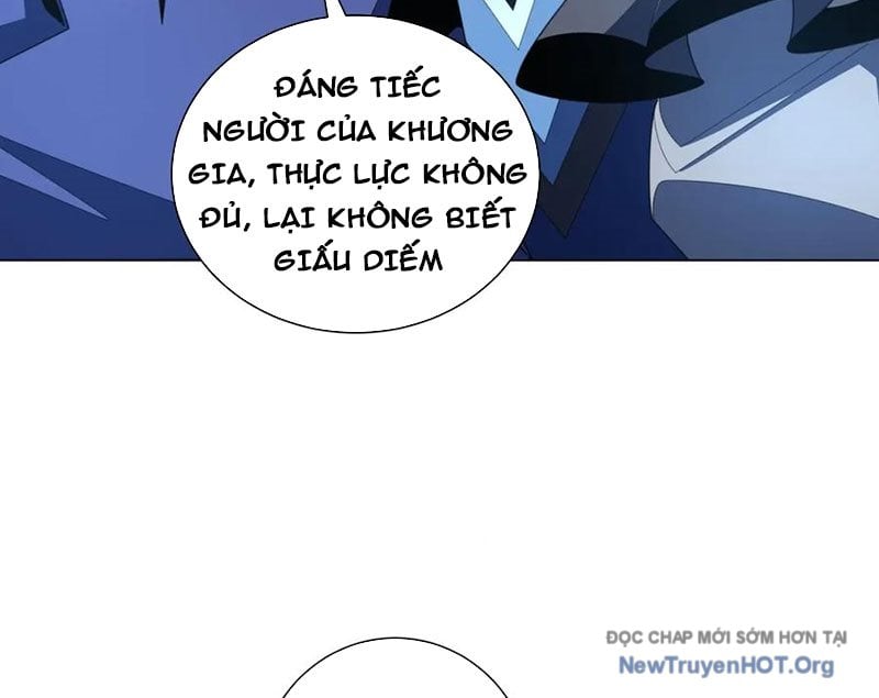Ta Thành Vương Giả Từ Khắc Kim: Chapter 36