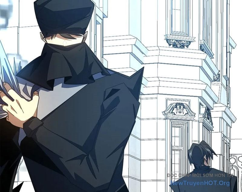 Ta Thành Vương Giả Từ Khắc Kim: Chapter 36