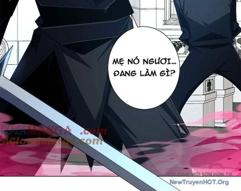 Ta Thành Vương Giả Từ Khắc Kim: Chapter 36