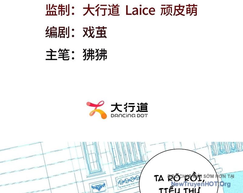 Ta Thành Vương Giả Từ Khắc Kim: Chapter 36