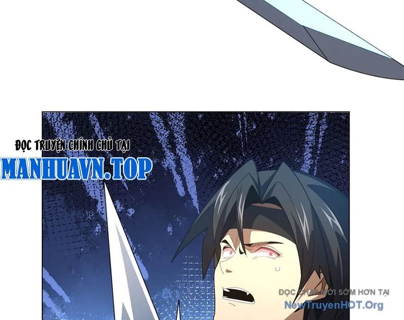 Ta Thành Vương Giả Từ Khắc Kim: Chapter 36