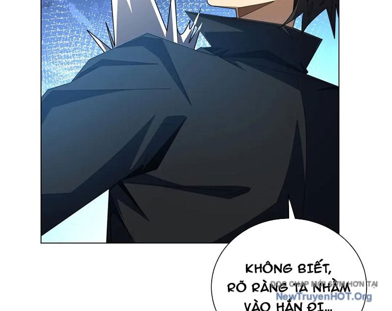 Ta Thành Vương Giả Từ Khắc Kim: Chapter 36