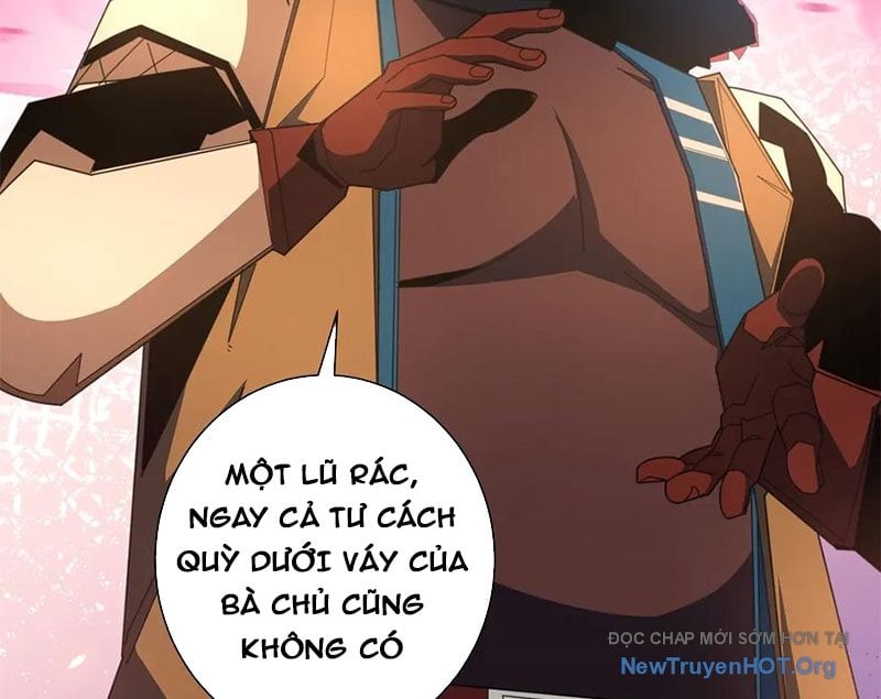 Ta Thành Vương Giả Từ Khắc Kim: Chapter 36