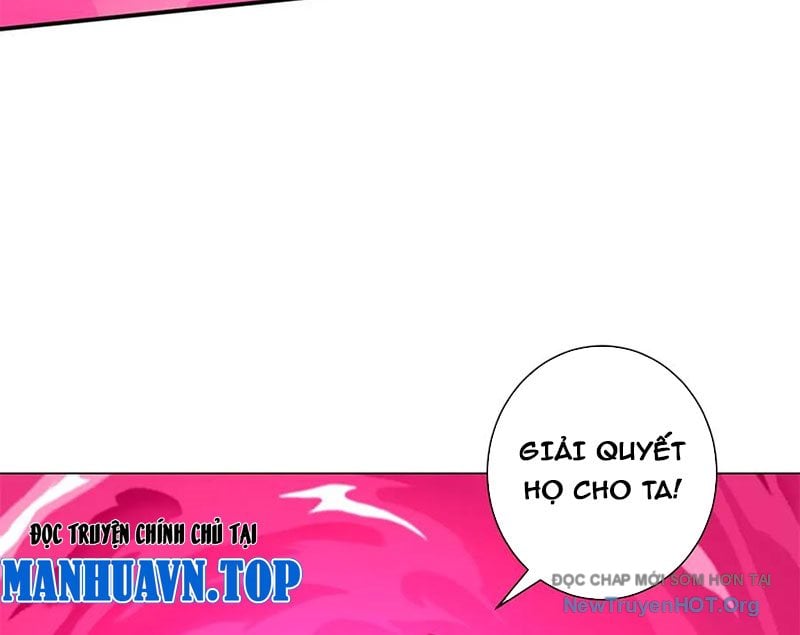 Ta Thành Vương Giả Từ Khắc Kim: Chapter 36