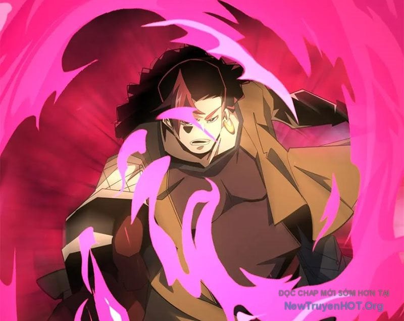 Ta Thành Vương Giả Từ Khắc Kim: Chapter 36