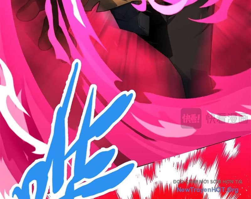 Ta Thành Vương Giả Từ Khắc Kim: Chapter 36