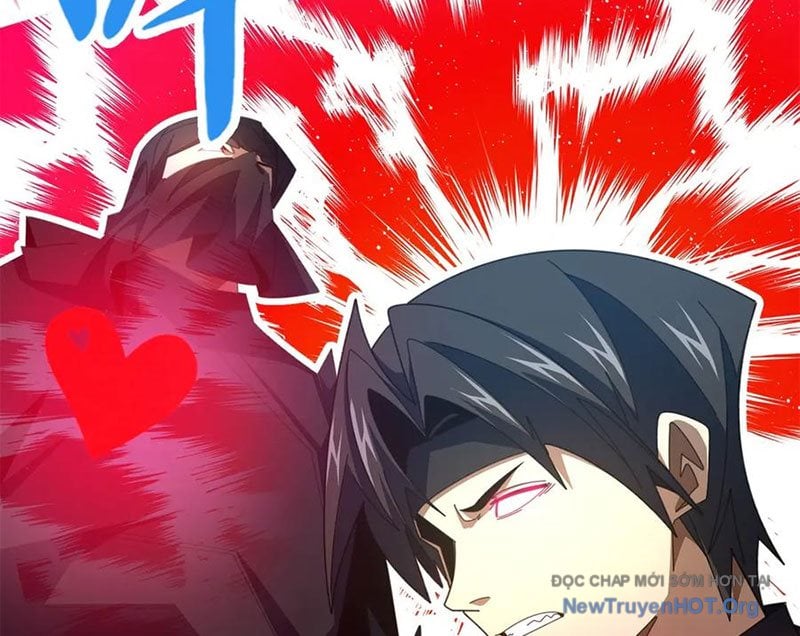 Ta Thành Vương Giả Từ Khắc Kim: Chapter 36
