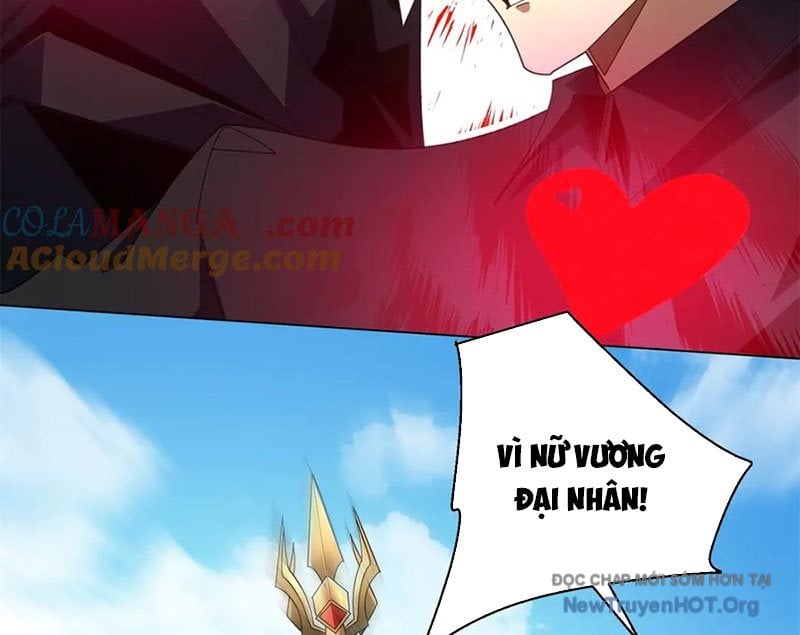 Ta Thành Vương Giả Từ Khắc Kim: Chapter 36