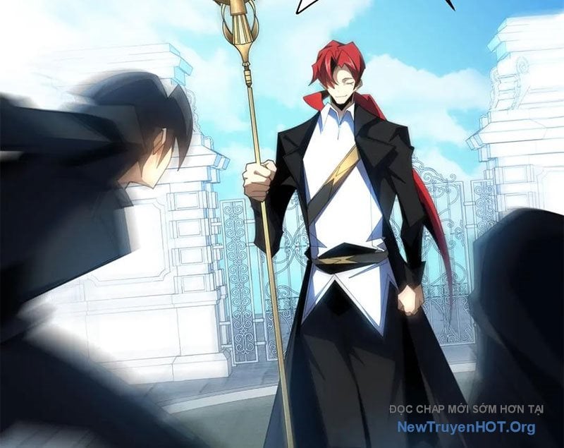 Ta Thành Vương Giả Từ Khắc Kim: Chapter 36