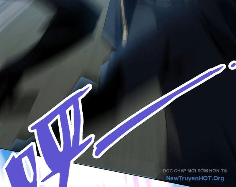 Ta Thành Vương Giả Từ Khắc Kim: Chapter 36