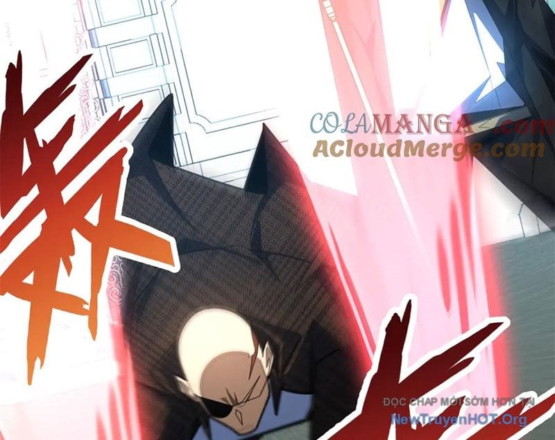 Ta Thành Vương Giả Từ Khắc Kim: Chapter 36