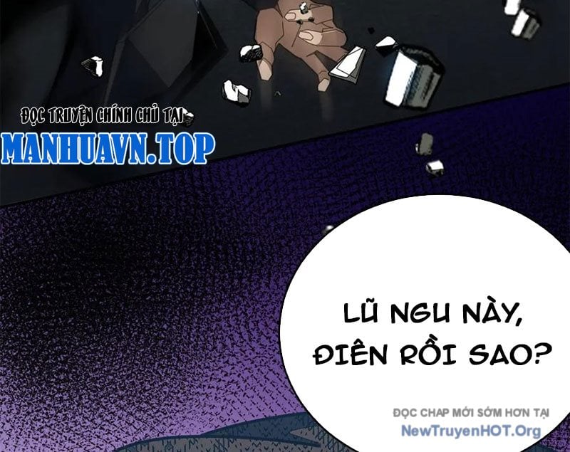 Ta Thành Vương Giả Từ Khắc Kim: Chapter 36