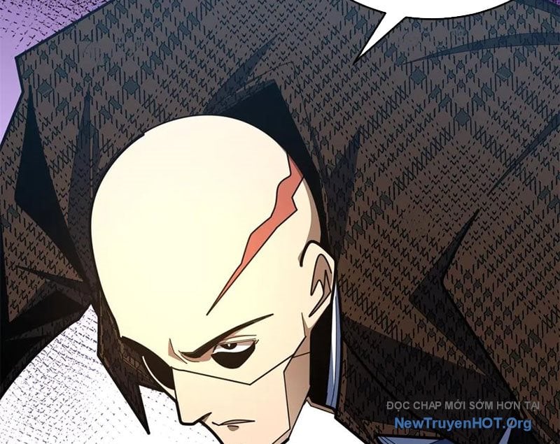 Ta Thành Vương Giả Từ Khắc Kim: Chapter 36