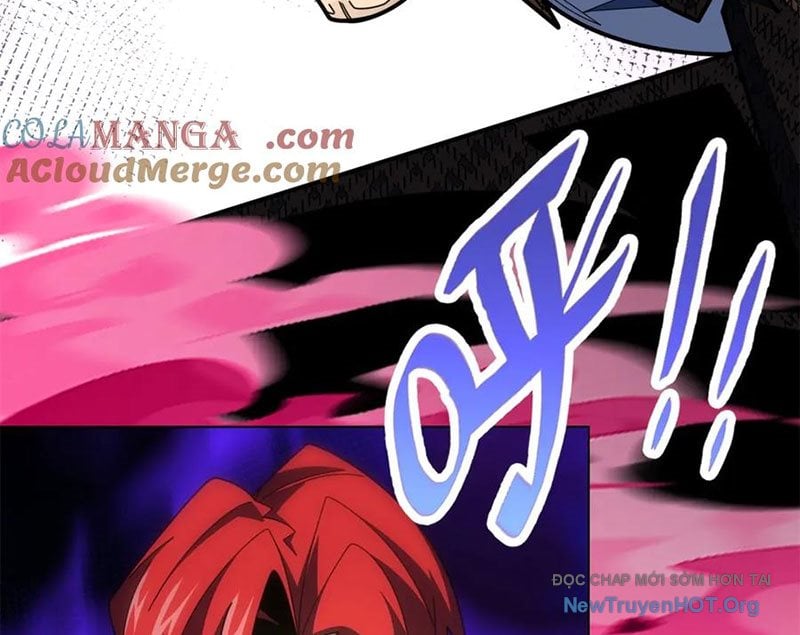 Ta Thành Vương Giả Từ Khắc Kim: Chapter 36