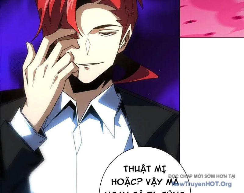 Ta Thành Vương Giả Từ Khắc Kim: Chapter 36