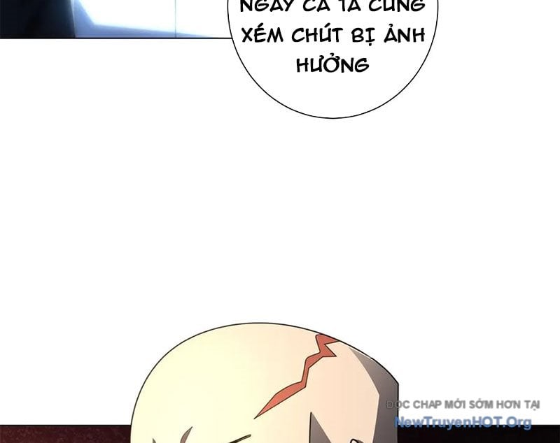 Ta Thành Vương Giả Từ Khắc Kim: Chapter 36