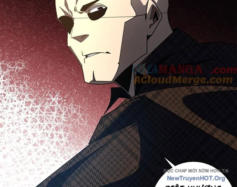 Ta Thành Vương Giả Từ Khắc Kim: Chapter 36