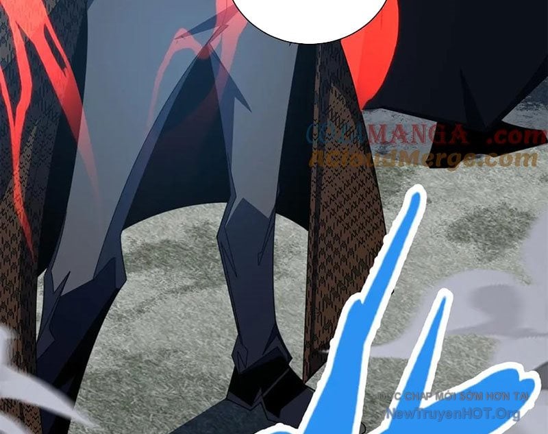 Ta Thành Vương Giả Từ Khắc Kim: Chapter 36