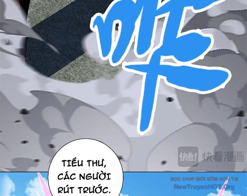 Ta Thành Vương Giả Từ Khắc Kim: Chapter 36