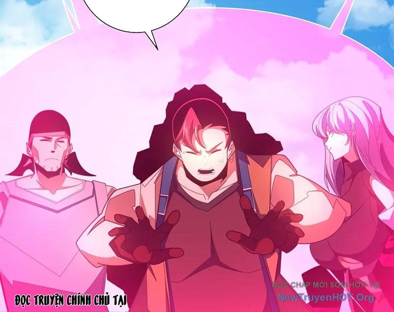 Ta Thành Vương Giả Từ Khắc Kim: Chapter 36