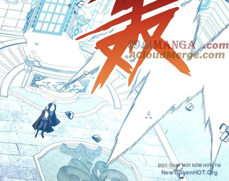 Ta Thành Vương Giả Từ Khắc Kim: Chapter 36