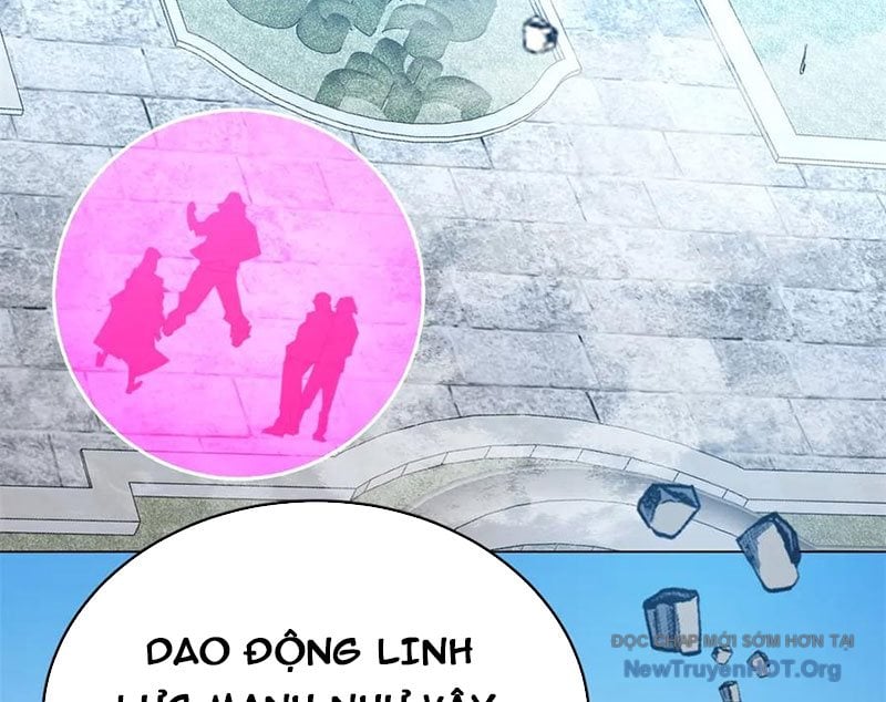 Ta Thành Vương Giả Từ Khắc Kim: Chapter 36