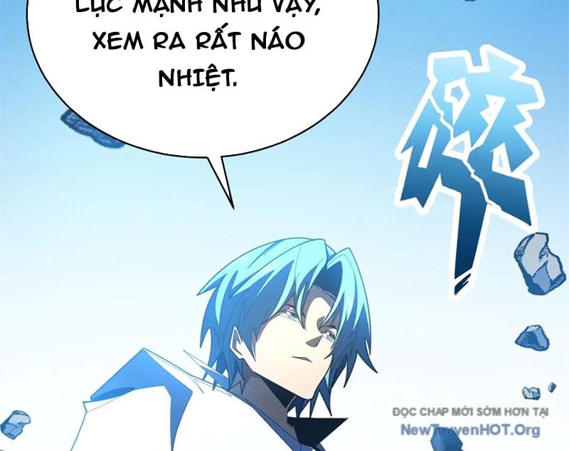 Ta Thành Vương Giả Từ Khắc Kim: Chapter 36