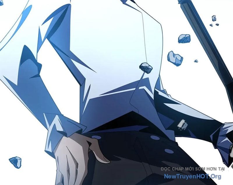 Ta Thành Vương Giả Từ Khắc Kim: Chapter 36