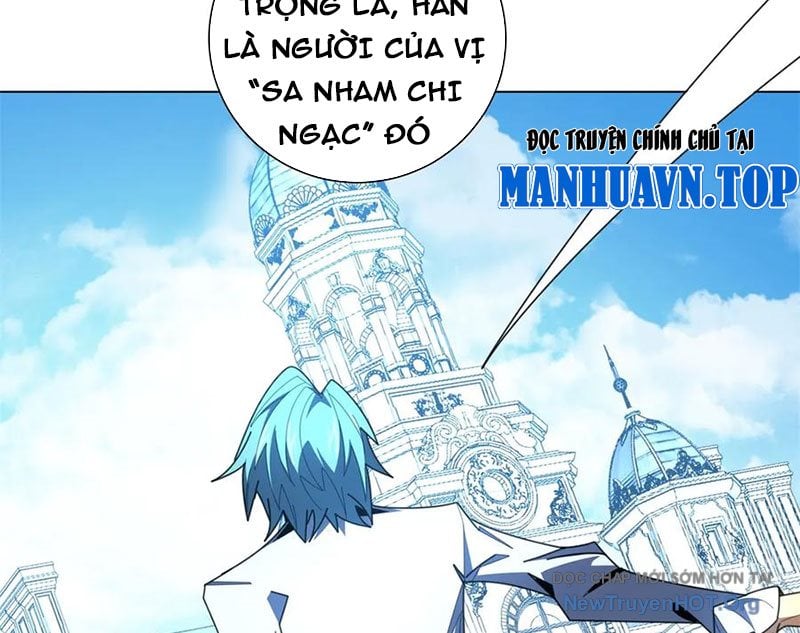 Ta Thành Vương Giả Từ Khắc Kim: Chapter 36