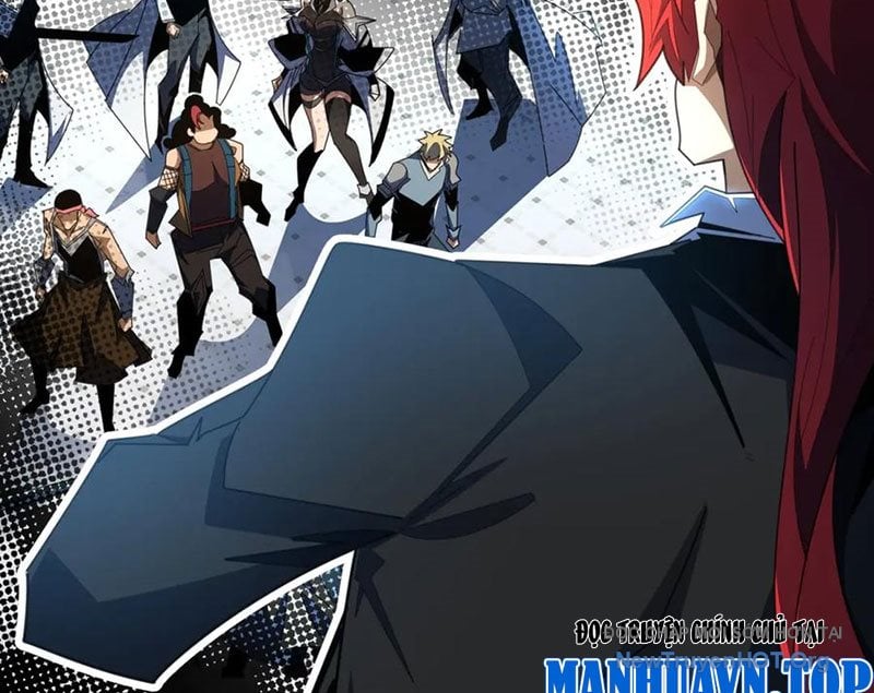Ta Thành Vương Giả Từ Khắc Kim: Chapter 36