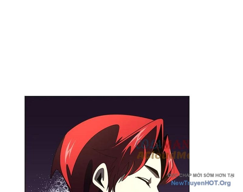 Ta Thành Vương Giả Từ Khắc Kim: Chapter 36
