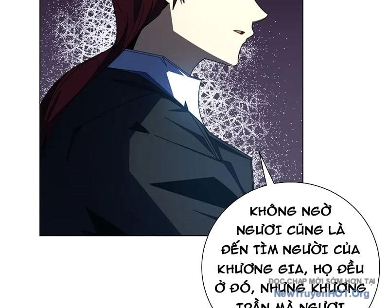 Ta Thành Vương Giả Từ Khắc Kim: Chapter 36