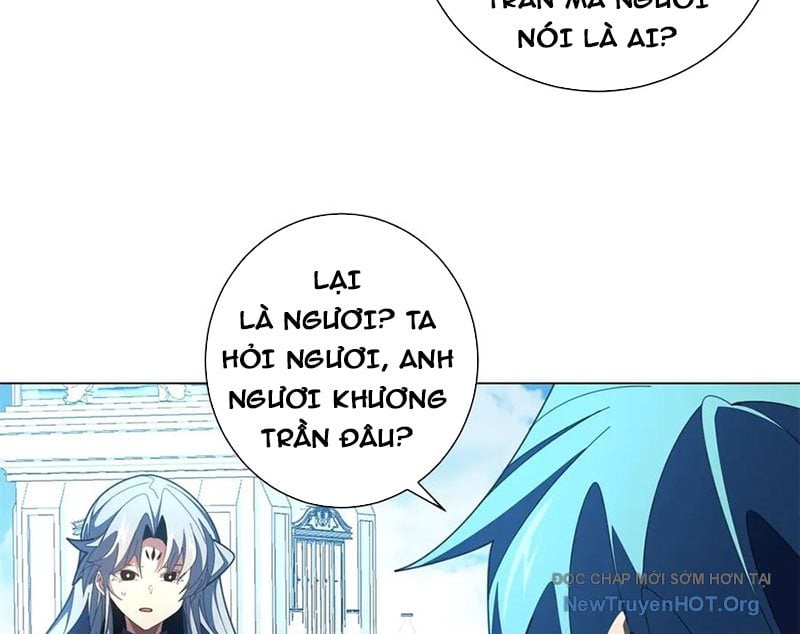 Ta Thành Vương Giả Từ Khắc Kim: Chapter 36