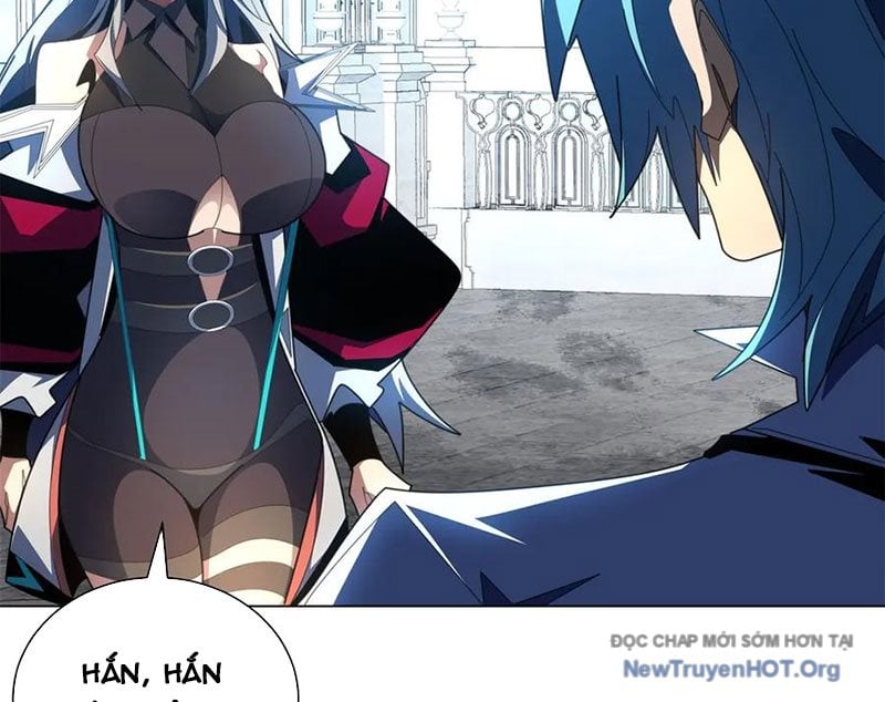 Ta Thành Vương Giả Từ Khắc Kim: Chapter 36