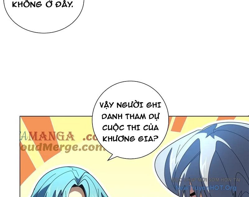 Ta Thành Vương Giả Từ Khắc Kim: Chapter 36