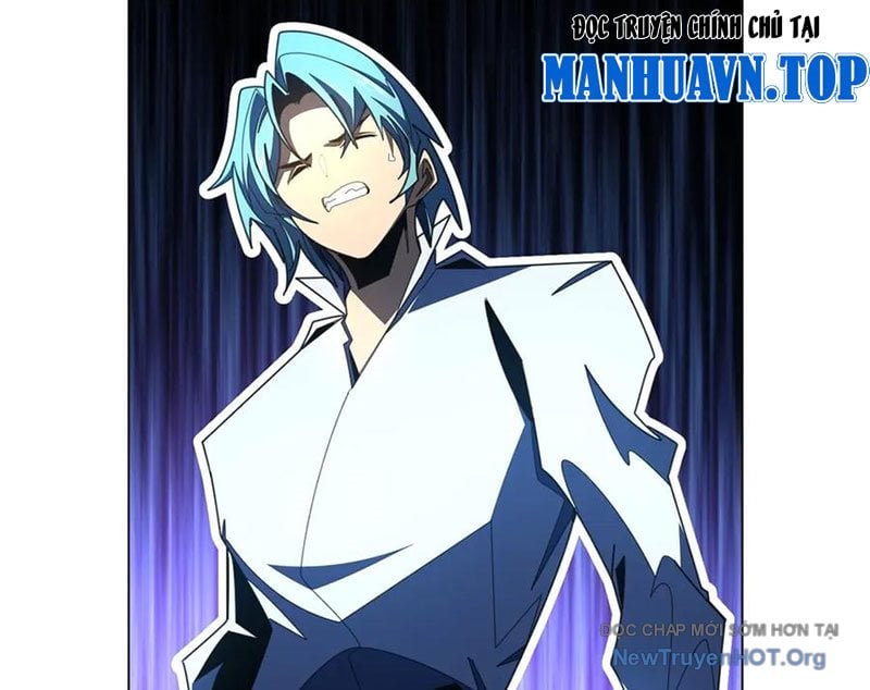 Ta Thành Vương Giả Từ Khắc Kim: Chapter 36