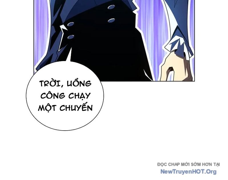 Ta Thành Vương Giả Từ Khắc Kim: Chapter 36