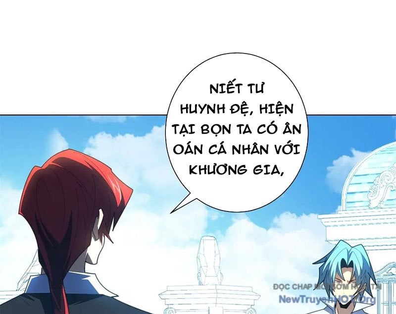 Ta Thành Vương Giả Từ Khắc Kim: Chapter 36