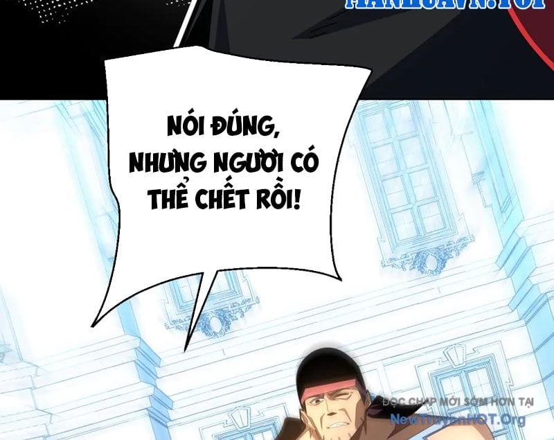 Ta Thành Vương Giả Từ Khắc Kim: Chapter 36